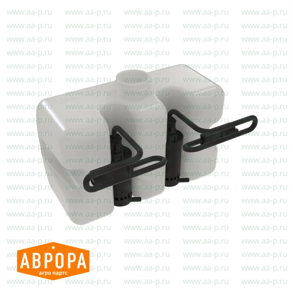 AT57325 ГИДРОШЛАНГ